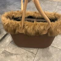 Borsa O bag