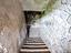 Immagine 14