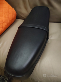 Vespa 50 special sella lunga