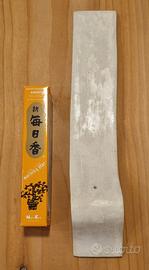 Porta incenso moderno