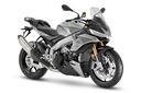 aprilia-tuono-v4-1100-nuova-da-immatricolare