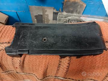 Piaggio Ciao C9 Poggiapiedi 