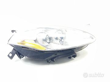 FARO ANTERIORE DESTRO FIAT Bravo 2° Serie 5175753