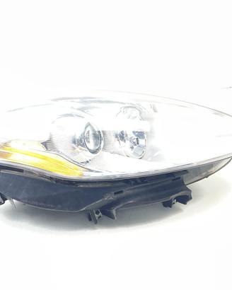 FARO ANTERIORE DESTRO FIAT Bravo 2° Serie 5175753