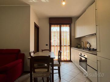 3 LOCALI A REGGIO NELL'EMILIA