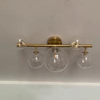 Lampadario Maison du monde