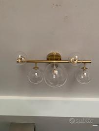 Lampadario Maison du monde