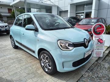 RENAULT Twingo SCe 65 CV Zen