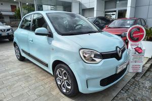 RENAULT Twingo SCe 65 CV Zen