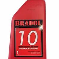 Olio Bradol 10