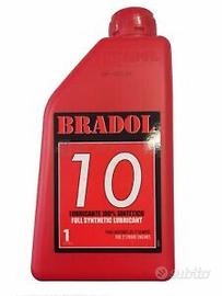 Olio Bradol 10