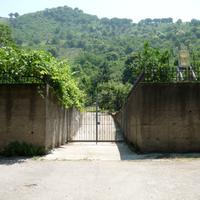 Terreno Loc. Fiano Nocera Superiore 4000 mq