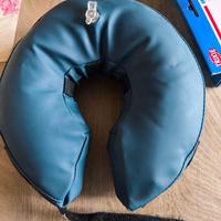 Collare di protezione per cani taglia S