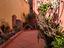 Immagine 14