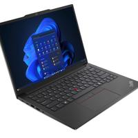 Lenovo ThinkPad E14 G7 R5 230AI 32GB 512GB 14Touch