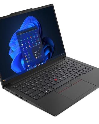 Lenovo ThinkPad E14 G7 R5 230AI 32GB 512GB 14Touch