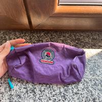 Astuccio Invicta Viola