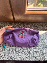 Astuccio Invicta Viola