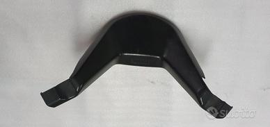 MODANATURA CARENA MANUBRIO PER YAMAHA MAJESTY 250 