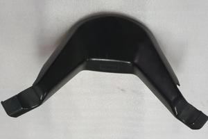 MODANATURA CARENA MANUBRIO PER YAMAHA MAJESTY 250 