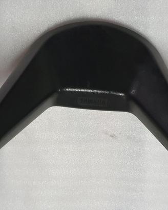 MODANATURA CARENA MANUBRIO PER YAMAHA MAJESTY 250 