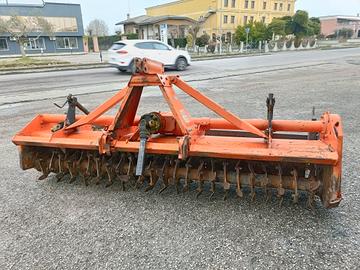 pegolama marca Pegoraro modello TLD- 3 metri