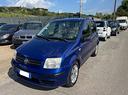 fiat-panda-1-2-emotion-ztl-ok-euro4-
