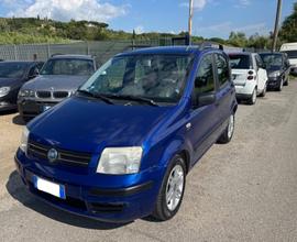 Fiat Panda 1.2 Emotion *ZTL OK Euro4*