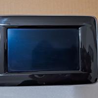 Display Originale MercedesBenz C117