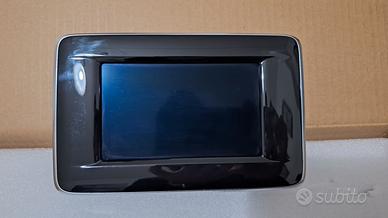 Display Originale MercedesBenz C117