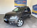 suzuki-grand-vitara-1-9-ddis-5-porte-executive-c