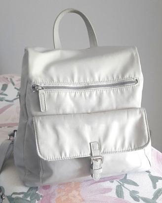 Zaino antiscippo Carpisa