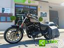 harley-davidson-883-sportster-xl-r