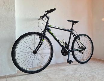 🚲 Bici, Bicicletta Mountain Bike Denver 2⃣6⃣
