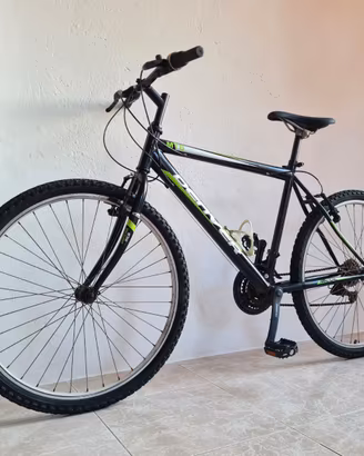 🚲 Bici, Bicicletta Mountain Bike Denver 2⃣6⃣