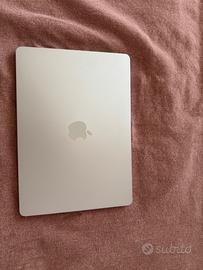 MacBook Air 2022