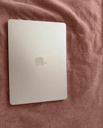 MacBook Air 2022
