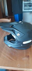 Casco