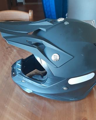 Casco