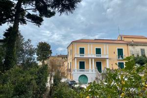 Fabbricato d'epoca - recentemente ristrutturato