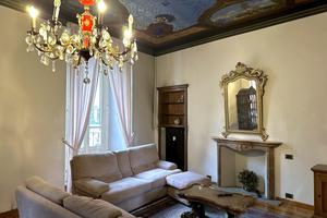 Appartamento Gozzano [01AR-1714VRG]