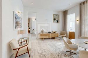 Villa o villino - Milano