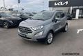Ford EcoSport 1.0 ecoboost Titanium s&s 125cv my20
