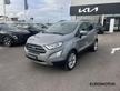 Ford EcoSport 1.0 ecoboost Titanium s&s 125cv my20