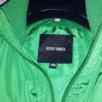 Giubbino antony morato