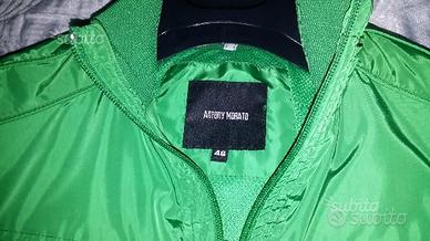 Giubbino antony morato