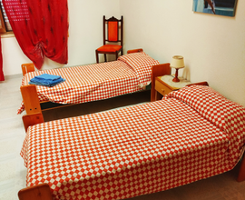 Il mare di settembre