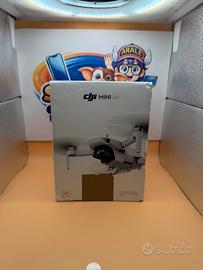DIJI MINI 4K MEDIAWORLD 
