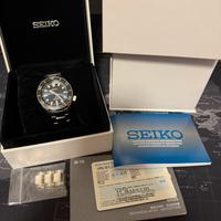 Seiko spb187j1