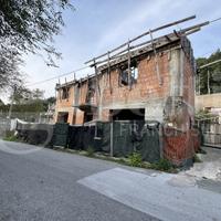 Rustico/Casale/Corte Villafranca Tirrena